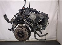  Двигатель (ДВС) Volkswagen Passat 6 2005-2010 8686513 #5