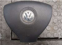 1K0880201 Подушка безопасности водителя Volkswagen Scirocco 2008- 8686533 #1