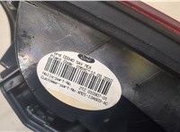 1747111, AM2113A603AF Фонарь крышки багажника Ford S-Max 2010-2015 8686631 #4