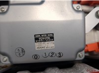 G928048040 Батарея высоковольтная Lexus RX 2009-2015 8686716 #9