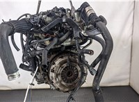  Двигатель (ДВС) Hyundai Matrix 8686740 #1