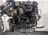  Двигатель (ДВС) Hyundai Matrix 8686740 #6
