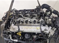  Двигатель (ДВС) Hyundai Matrix 8686740 #8