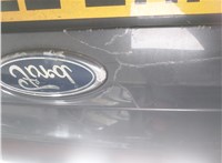 1469937, P7S71A40410AA Крышка (дверь) багажника Ford Mondeo 4 2007-2015 8686766 #7
