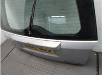 LR005853 Крышка (дверь) багажника Land Rover Freelander 2 2007-2014 8686787 #5