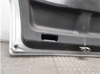 LR005853 Крышка (дверь) багажника Land Rover Freelander 2 2007-2014 8686787 #10