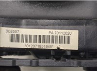 735461525 Подушка безопасности водителя Fiat Bravo 2007-2010 8686852 #4