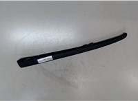 988112E500 Щеткодержатель Hyundai Tucson 1 2004-2009 8686897 #4