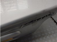 8701P4 Крышка (дверь) багажника Citroen Xsara 2000-2005 8686938 #3