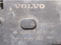 30711553 Заслонка дроссельная Volvo V70 2001-2008 8686952 #4