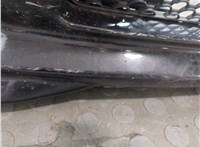  Бампер Mercedes C W204 2007-2013 8687081 #3