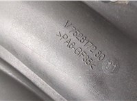 v752817280 Коллектор впускной Peugeot 207 8687181 #2