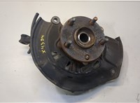 4321128140, 4355028010 Ступица (кулак, цапфа) Toyota Previa (Estima) 2008-2012 8687267 #1