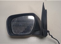  Зеркало боковое Mazda CX-7 2007-2012 8687328 #1