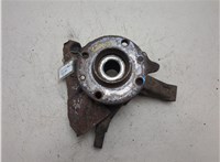 51759679 Ступица (кулак, цапфа) Fiat Doblo 2005-2010 8687361 #4