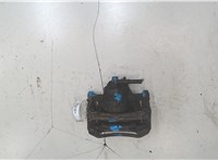 477300H010, 4772109210 Суппорт Toyota Aygo 2005-2014 8687382 #3