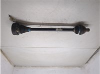1K0501204F Полуось (приводной вал, шрус) Volkswagen Tiguan 2011-2016 8687529 #3
