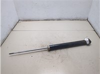 1746172, 6G9118080FFF Амортизатор подвески Ford S-Max 2010-2015 8687570 #2