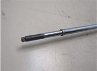 1746172, 6G9118080FFF Амортизатор подвески Ford S-Max 2010-2015 8687570 #3