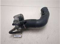 93189782, 55562380 Заслонка дроссельная Opel Zafira B 2005-2012 8687582 #4