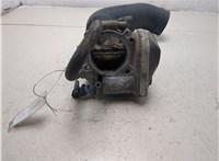 93189782, 55562380 Заслонка дроссельная Opel Zafira B 2005-2012 8687582 #5