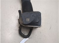 93189782, 55562380 Заслонка дроссельная Opel Zafira B 2005-2012 8687582 #6