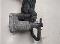 93189782, 55562380 Заслонка дроссельная Opel Zafira B 2005-2012 8687582 #7