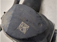 93189782, 55562380 Заслонка дроссельная Opel Zafira B 2005-2012 8687582 #8