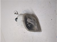 9946766 Поворот Alfa Romeo 145 8687651 #2