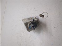 9946766 Поворот Alfa Romeo 145 8687651 #3