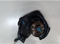 5C0505436B, 1T0598611B Ступица (кулак, цапфа) Volkswagen Jetta 6 2014-2018 8687762 #3