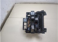1133869, YM2114A323CA Блок предохранителей Ford Galaxy 2000-2006 8687767 #4