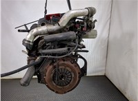 Двигатель (ДВС) Saab 9-3 1998-2002 8687848 #3