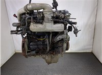  Двигатель (ДВС) Saab 9-3 1998-2002 8687848 #4