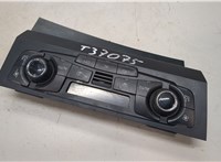 8T2820043S Переключатель отопителя (печки) Audi A5 2007-2011 8687954 #1