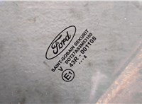  Стекло боковой двери Ford C-Max 2002-2010 8687981 #3
