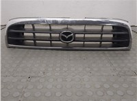 BT0679723 Решетка радиатора Mazda В 1997-2006 8688023 #1