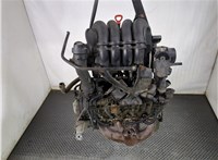  Двигатель (ДВС) Mercedes A W169 2004-2012 8688112 #6