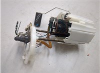 13586322 Насос топливный электрический Opel Astra J 2010-2017 8688173 #3