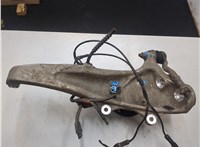 31206872888, 31216775769 Ступица (кулак, цапфа) BMW 5 F10 2010-2016 8688264 #4