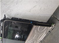 EGQ000010, EFP000050, EFT500020 Люк Land Rover Range Rover 3 (LM) 2002-2012 8688383 #2