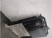 EGQ000010, EFP000050, EFT500020 Люк Land Rover Range Rover 3 (LM) 2002-2012 8688383 #3