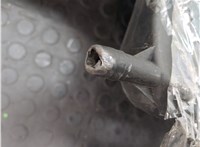 EGQ000010, EFP000050, EFT500020 Люк Land Rover Range Rover 3 (LM) 2002-2012 8688383 #4