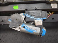 EGQ000010, EFP000050, EFT500020 Люк Land Rover Range Rover 3 (LM) 2002-2012 8688383 #5