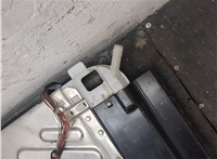 EGQ000010, EFP000050, EFT500020 Люк Land Rover Range Rover 3 (LM) 2002-2012 8688383 #6