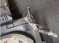 EGQ000010, EFP000050, EFT500020 Люк Land Rover Range Rover 3 (LM) 2002-2012 8688383 #8