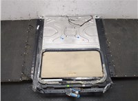 EGQ000010, EFP000050, EFT500020 Люк Land Rover Range Rover 3 (LM) 2002-2012 8688383 #10