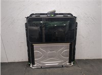 EGQ000010, EFP000050, EFT500020 Люк Land Rover Range Rover 3 (LM) 2002-2012 8688383 #15