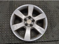  Комплект литых дисков Hyundai Santa Fe 2005-2012 8688429 #2