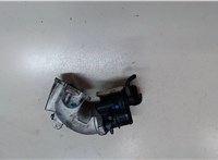 0382V2, 1628NL Заслонка дроссельная Peugeot 307 8688491 #4